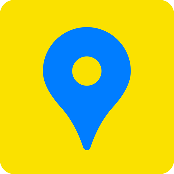 Kakao Map
